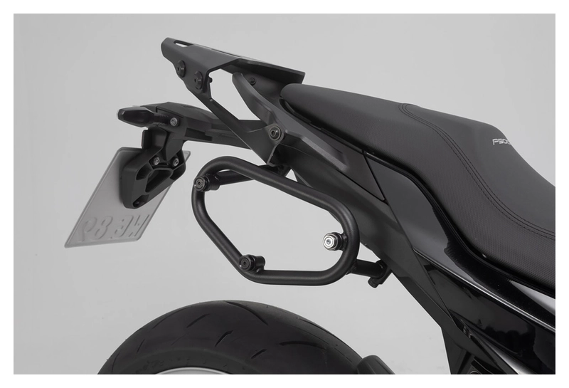 SUPPORTO LEGEND GEAR SLC