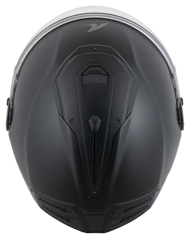 RS Jet