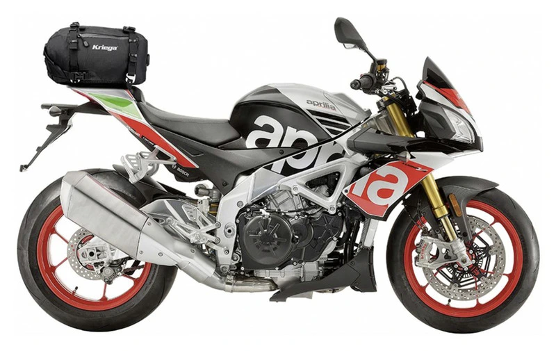 Montážní sada Kriega US–Drypack