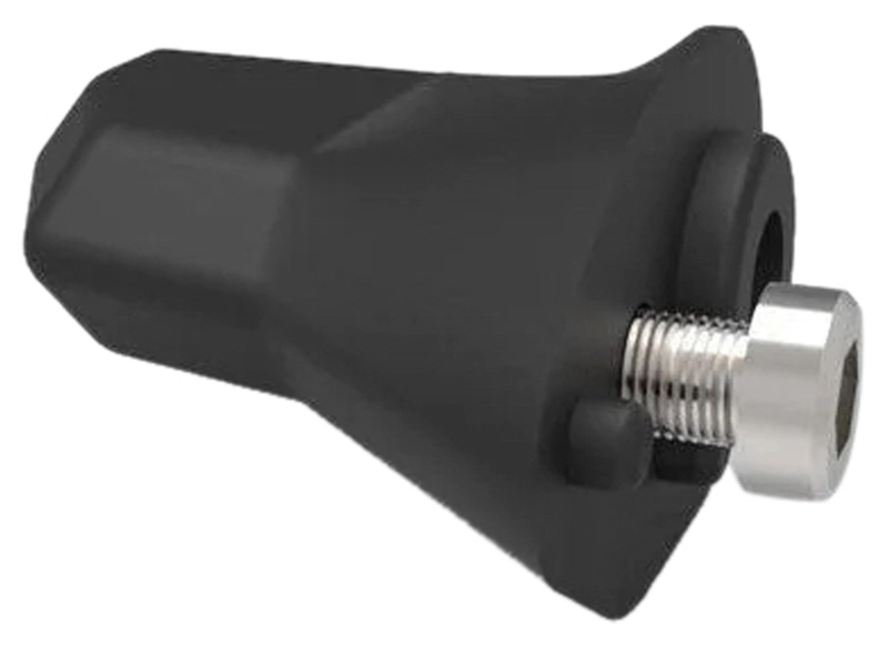Spirit Mini, Scout Bobber 3in1