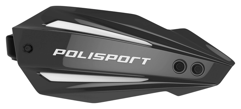 Paramani Polisport Bullit