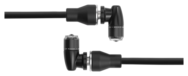 Light Unit S 3in1 LED-Blinker