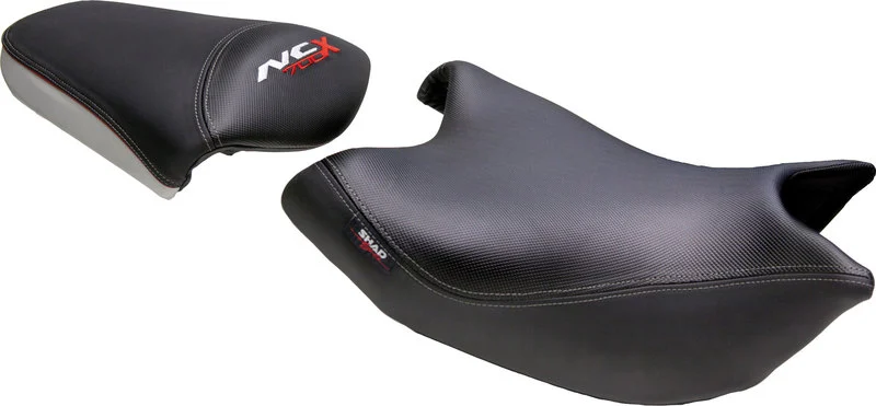 Shad Shad Comfort Seat for different Models