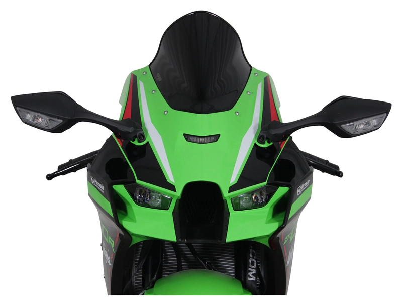 Racingscreen