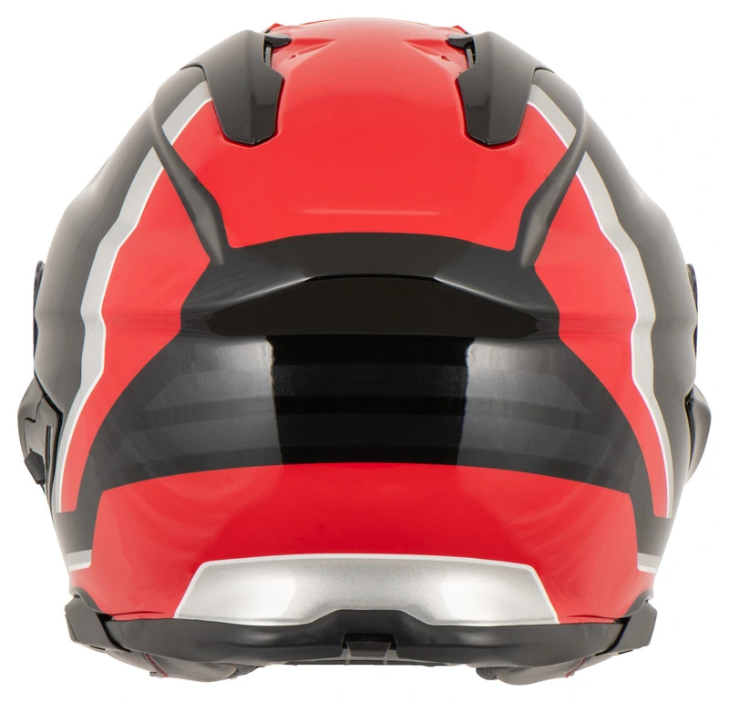 GT-Air 3 Realm TC-1