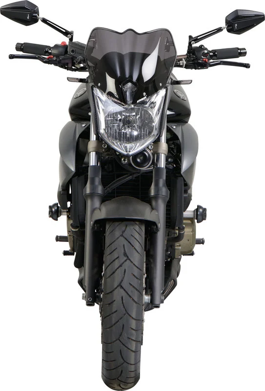 Specch. Retr. Universale