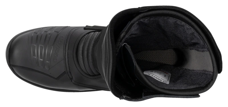 Transtourman GTX Stövel