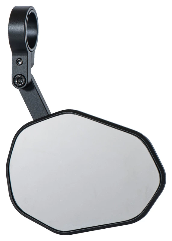 GAZZINI BAR END MIRROR