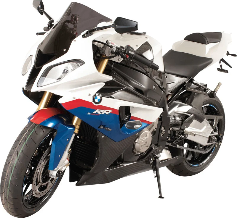 Bulle Racing