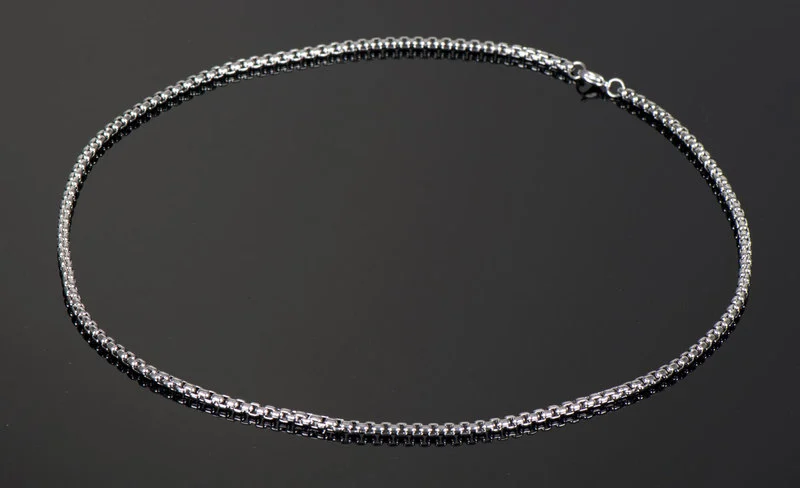 Halsband ”Universal”