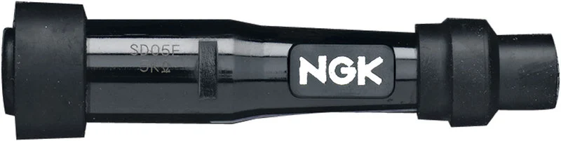 Spark Plug Socket