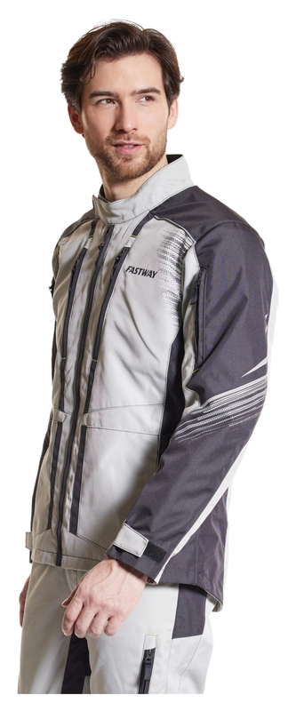 T-2204 Herren Touring