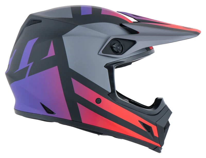 MX-9 MIPS 22.06 Alter Ego
