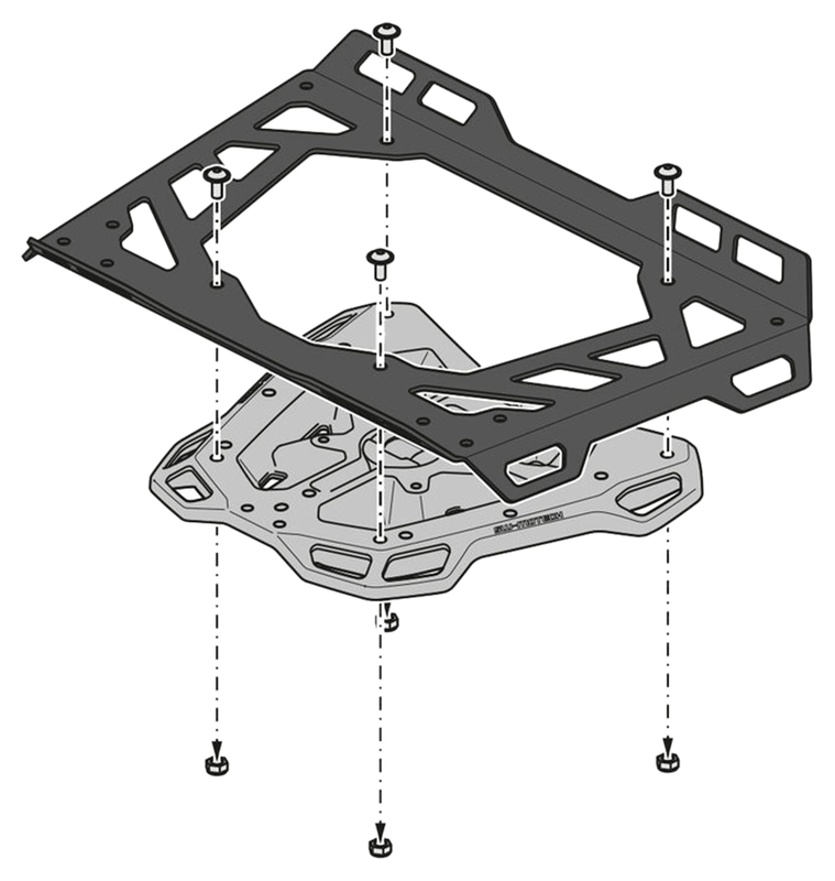Street-Rack
