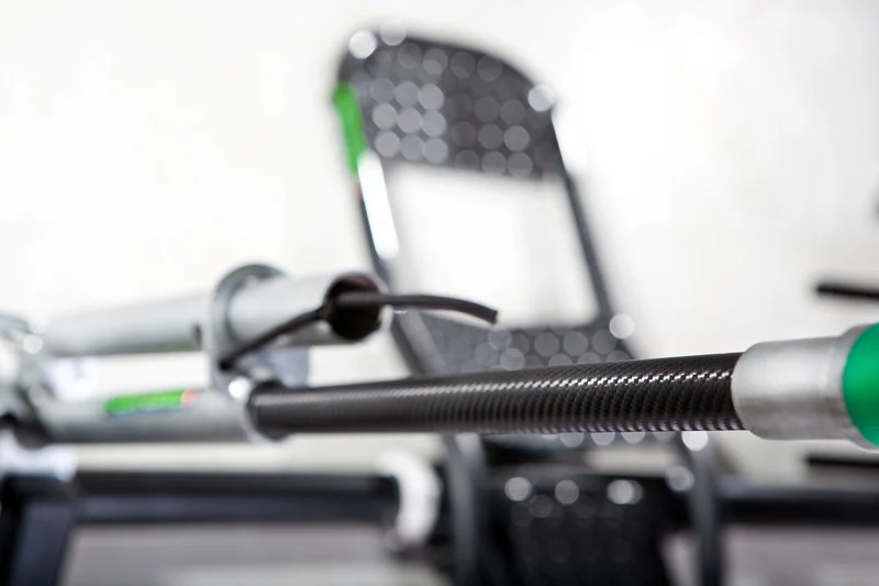 Motoraanhanger