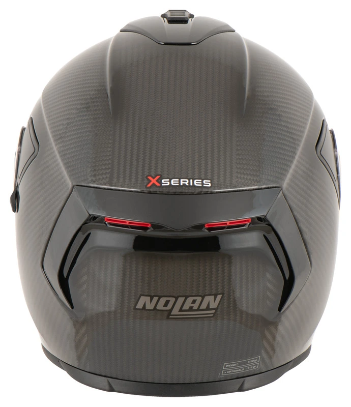 X-903 Ultra Carbon