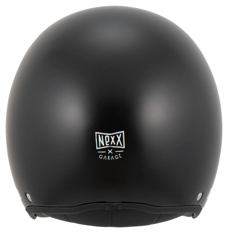 X.G20 Purist SV