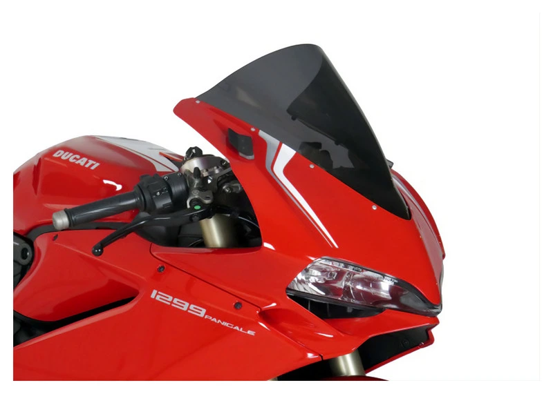 Bulle Racing