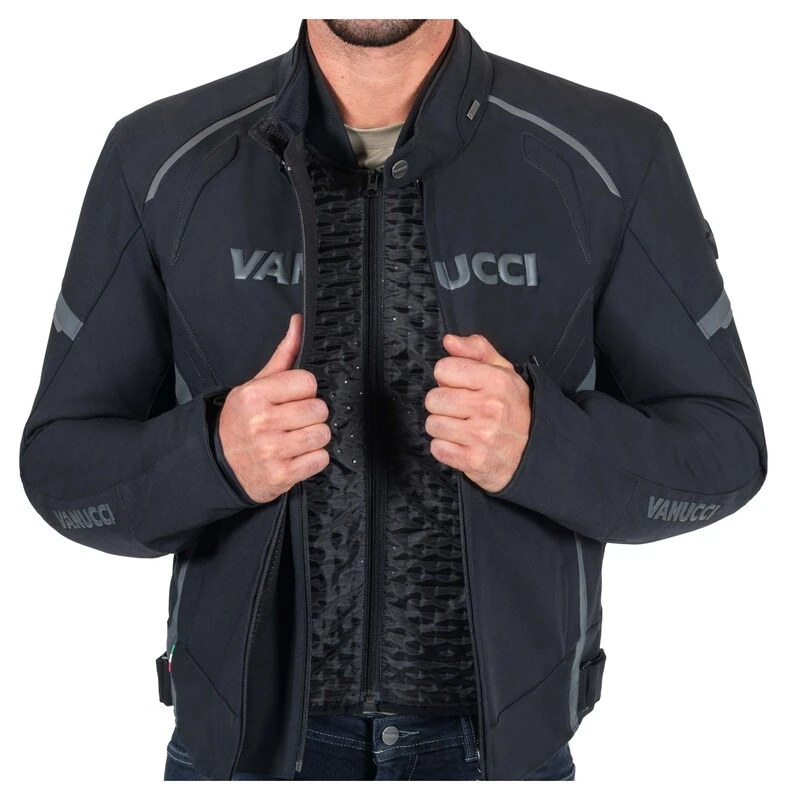 VSJ-7 Herren