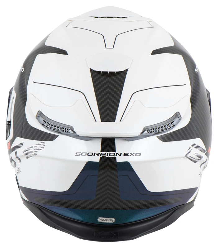 Exo-GT SP Air Flex
