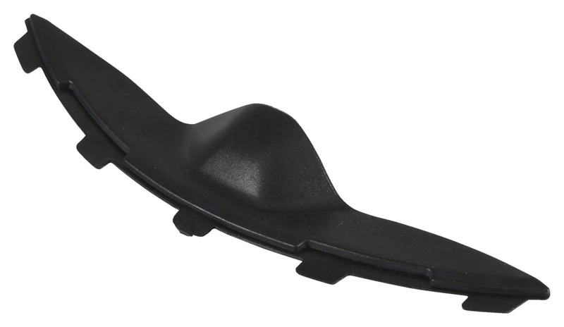 Breath Guard X-Lite X-903