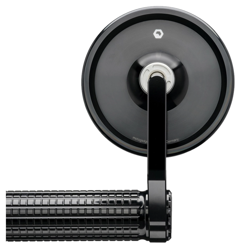 mo.view classic 130 Standard