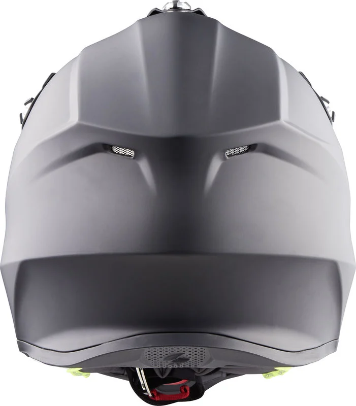 VX-16 Air