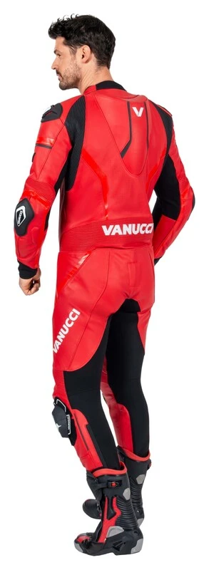 VSM-4 Herren