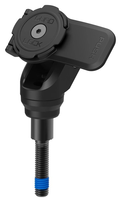 motorbike clamp bracket PRO