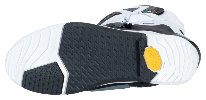 Crossair