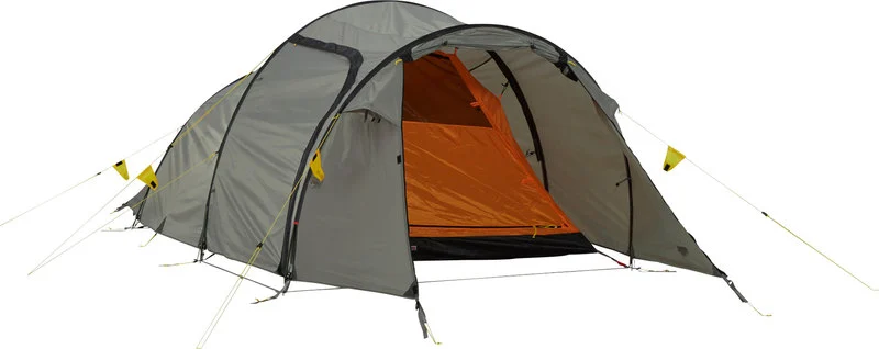 Outpost 3 Double-Skin Tent