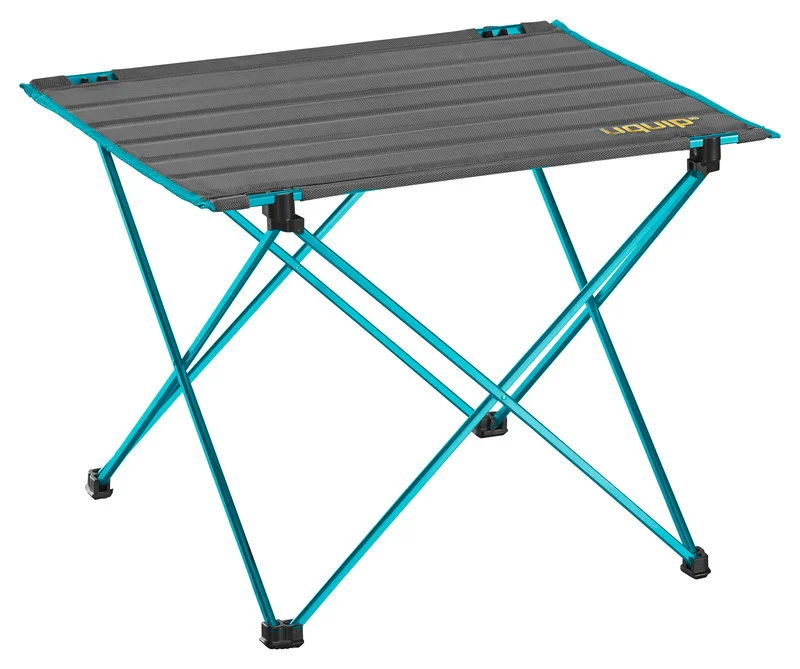 Faellbart Bord