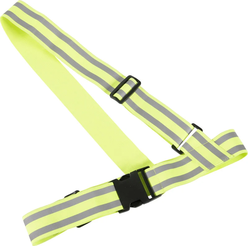 Fascia Riflettente