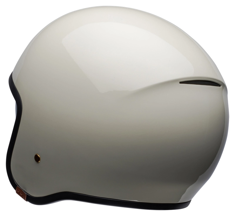 TX501