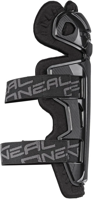 Pro II RL Carbon Per Le Ginocchia