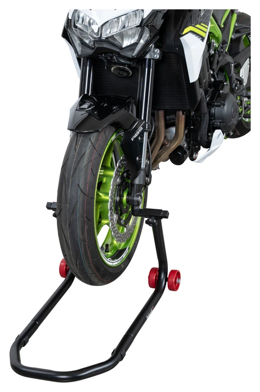 All-in-One Motorbike Jack