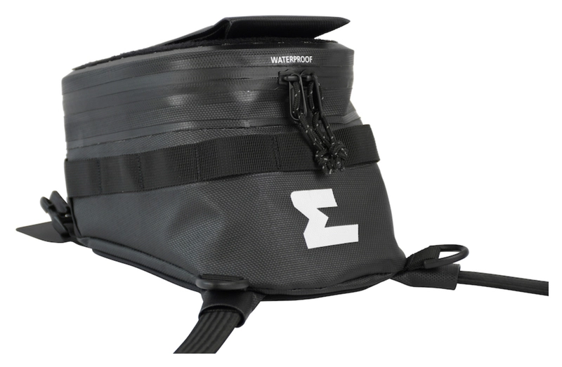 Tankrucksack