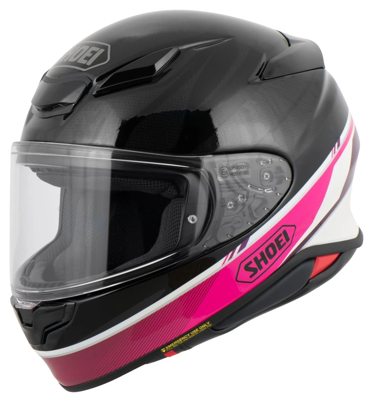 NXR 2 Nocturne TC-7