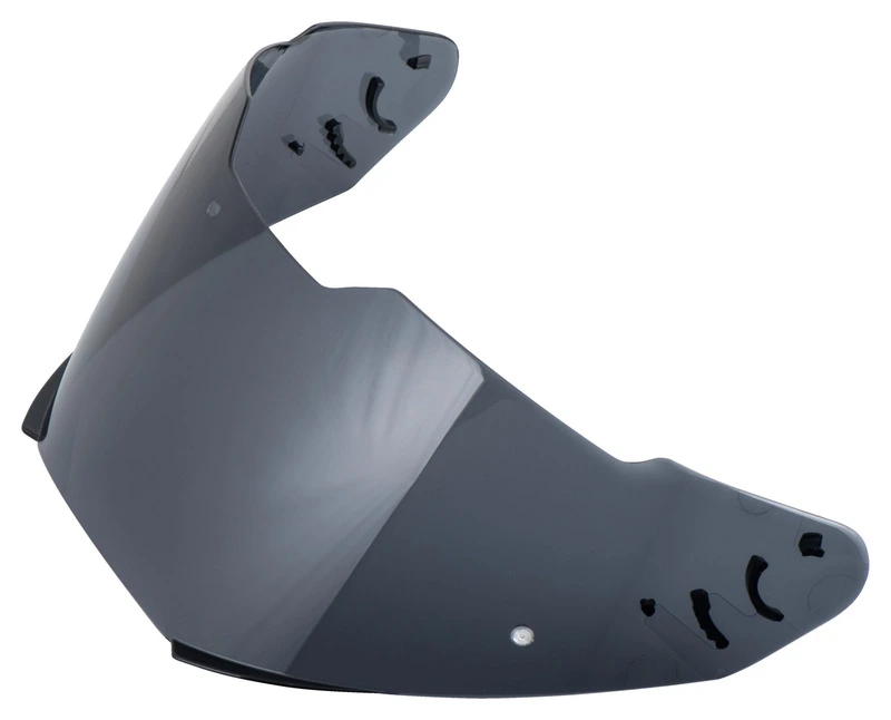 NTX-5