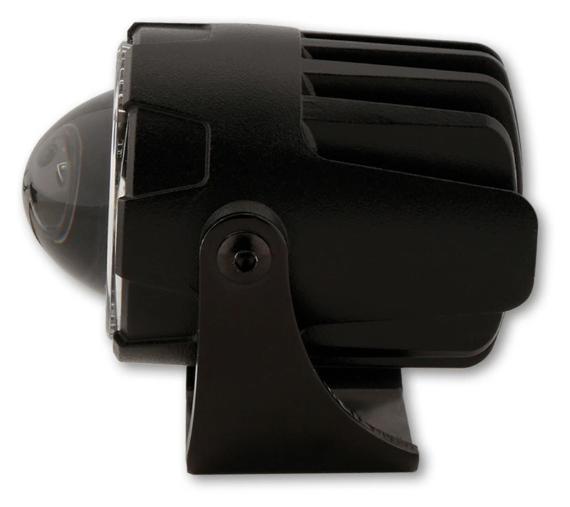 LED spotlight FT13- HIGH