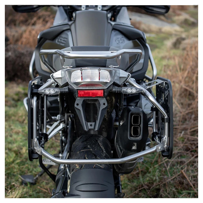 Adaptador de placa de soporte OS