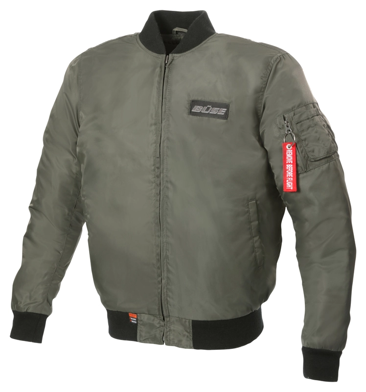 Kingman Moto