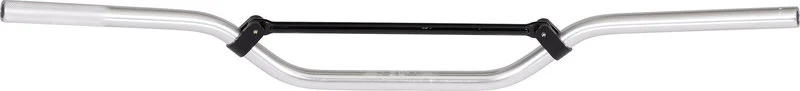 Off-Road Lenker Alu Breite 797Mm