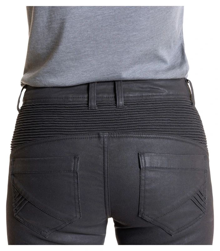 T-2211 Damen Stretch