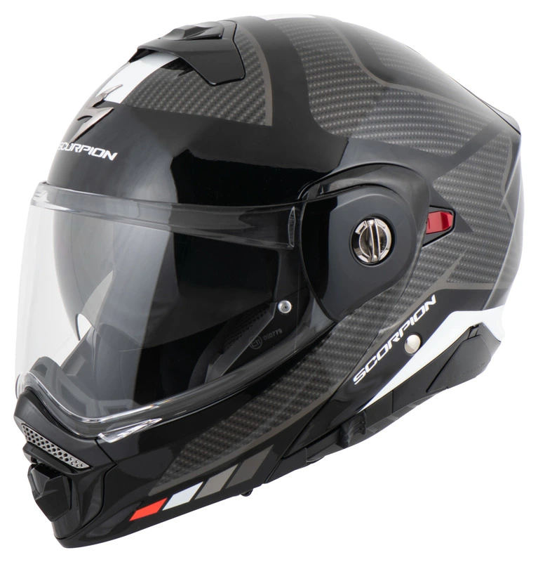 ADX-2 Camino
