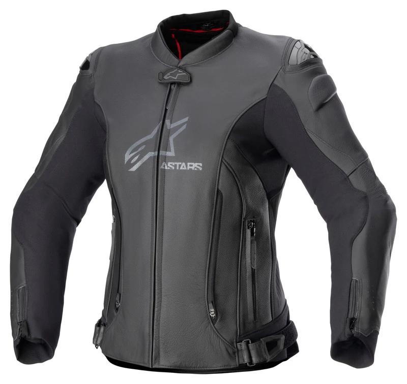 Stella GP Plus R V4 Damen