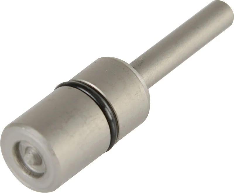 Spare Pin
