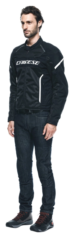 Air Fram 3 hombre