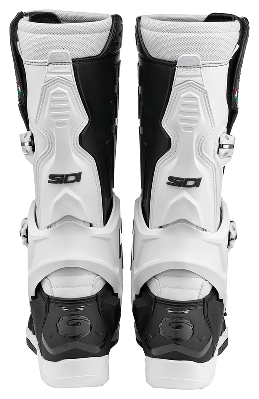 Crossair