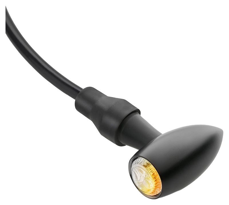 LED Mini-Blinker/Bremslicht/Rücklicht